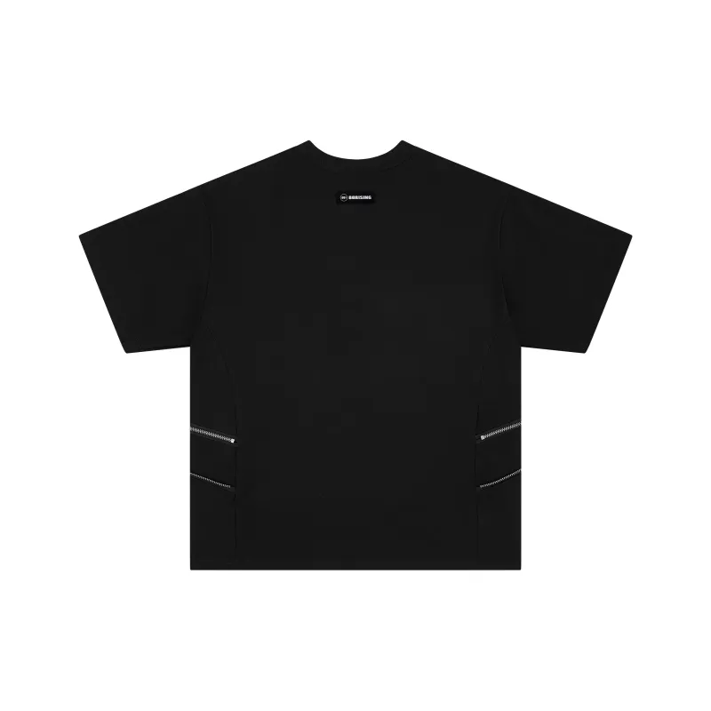 88rising T Shirts Unisex-2