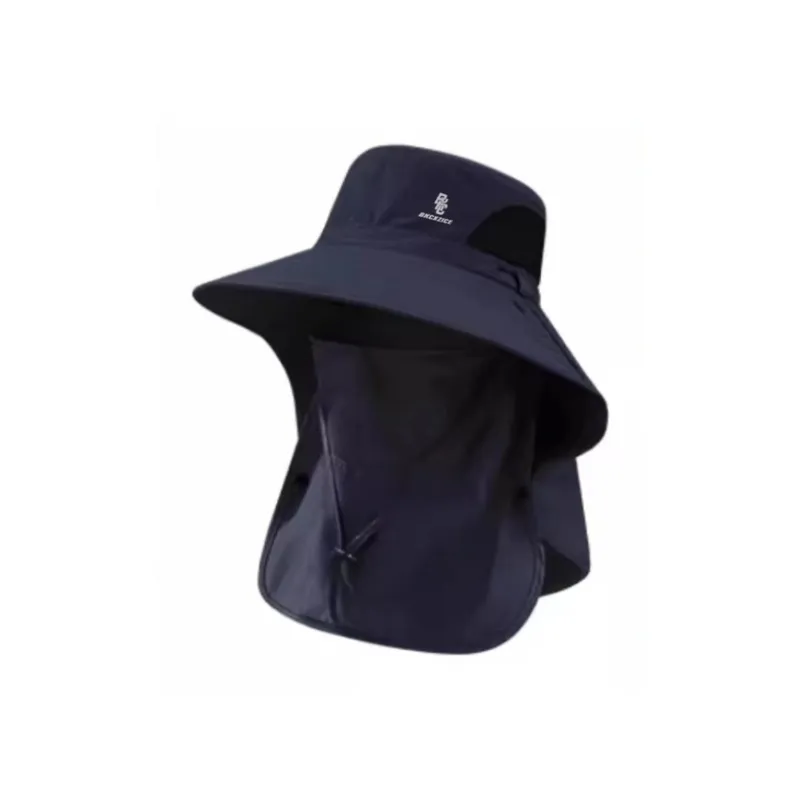BKCXZICE Polyamide Anti Sweat Face Mask Unisex-15