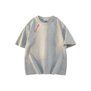 7 SEVFUN T Shirts Unisex