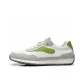 White Green