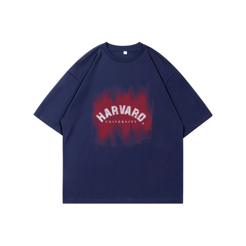 NCAA T Shirts Unisex-8