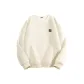 Beige Yellow