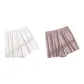 M1796-A Set-Cooling Sensation Base-White+Pink (2 Pack)