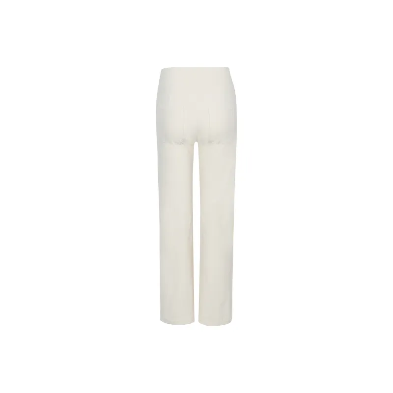 Bebe Casual Pants Women's-2