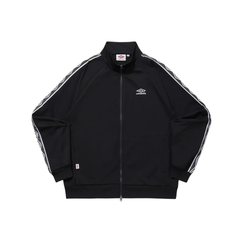 Umbro Jackets Unisex-2