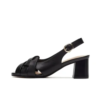Rich birds High Heels Women's