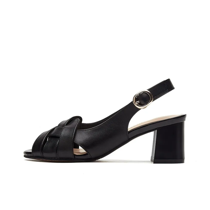 Rich birds High Heels Women's-0
