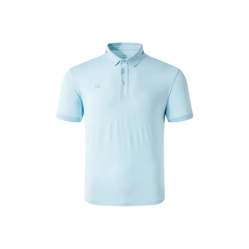 Joma Polo Shirts Men-10
