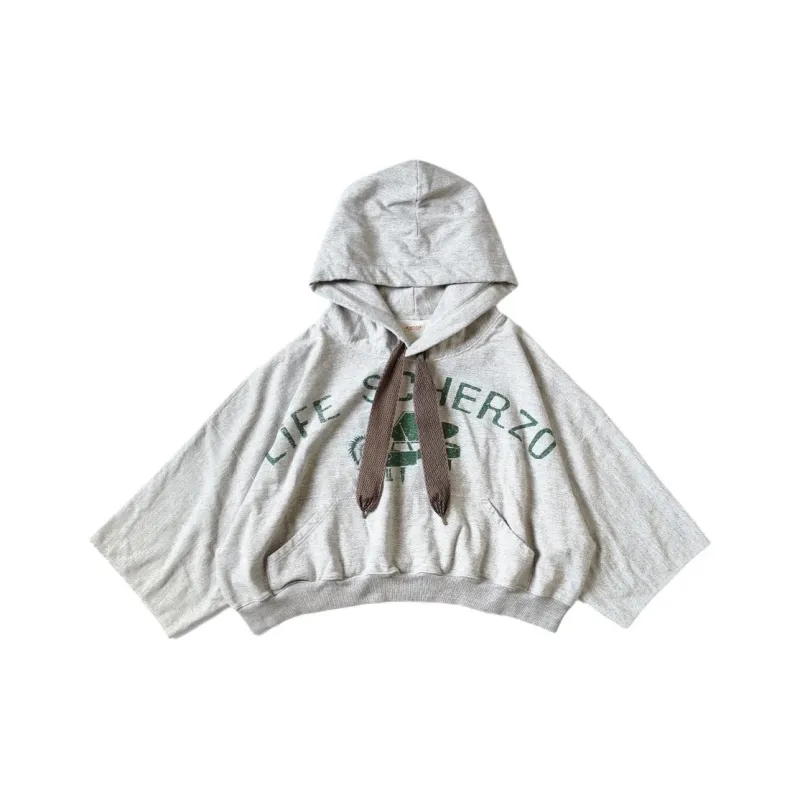 Kapital Sweatshirts Unisex-2