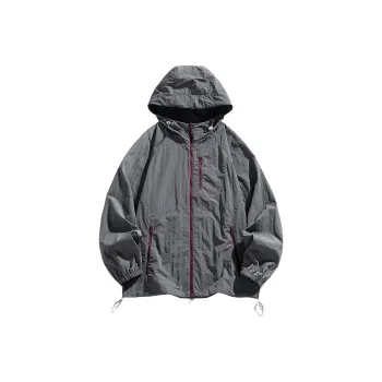 Caramella Sun Protection Clothing Unisex