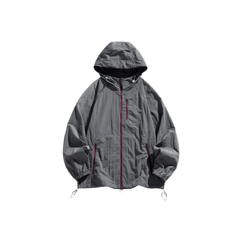 Caramella Sun Protection Clothing Unisex-2