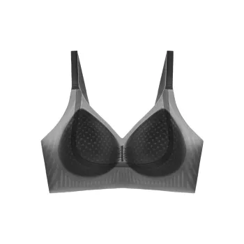 NOME Women's Bras
