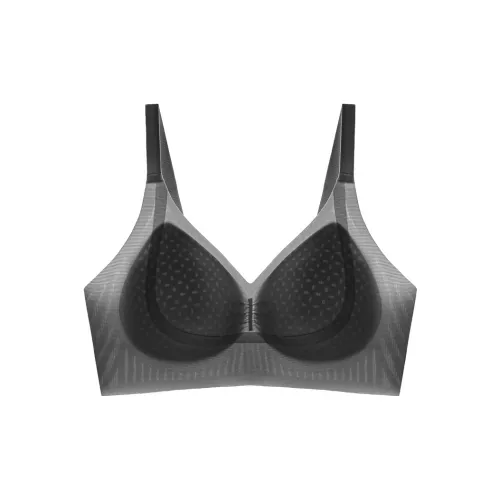 NOME Women's Bras