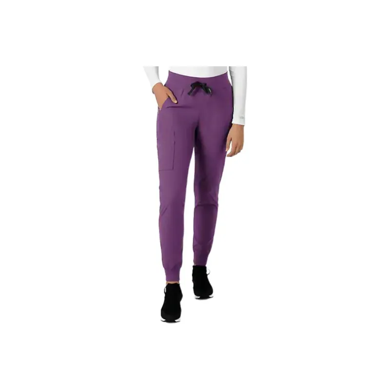Carhartt Casual Pants Women's-1