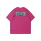Rose Red (High-Quality 100% cotton)