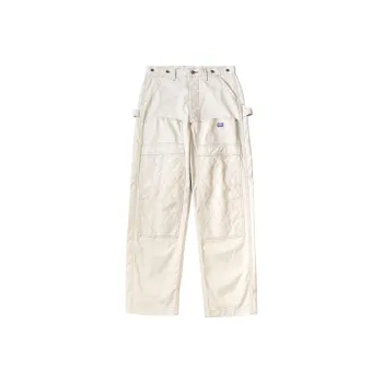 Kapital SS25 Casual Pants Unisex
