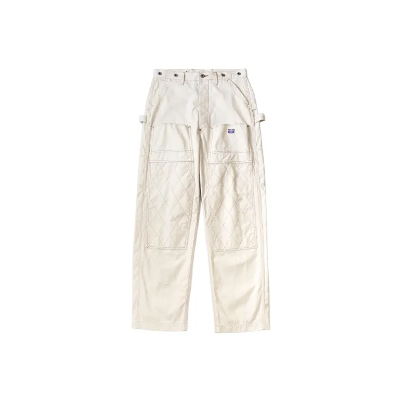 Kapital SS25 Casual Pants Unisex-0