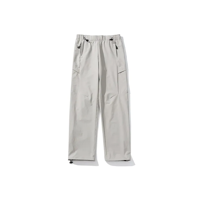 Youth Pastoral Order Cargo Pants Women's-2