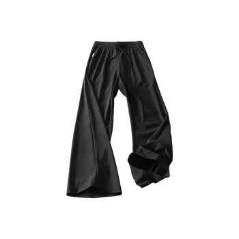 Maxim's De Paris Casual Pants Unisex