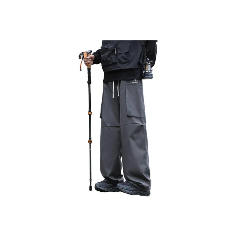 TUCANO Cargo Pants Unisex-8