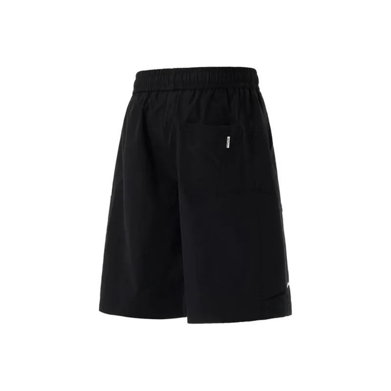 Colorful Creations Casual Shorts Unisex-1