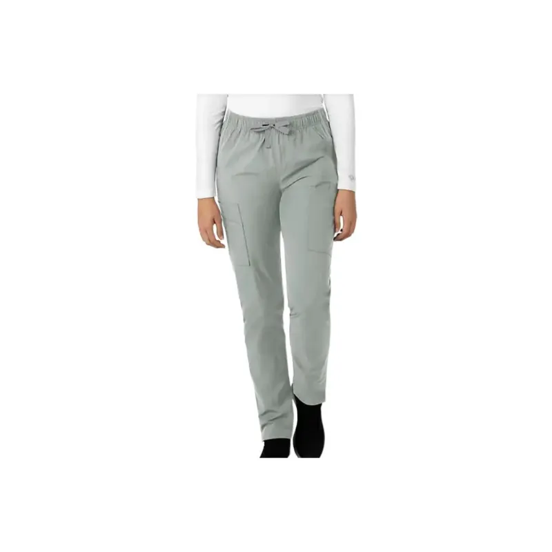 Carhartt Casual Pants Women's-9