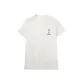 Pearl White[Women's]