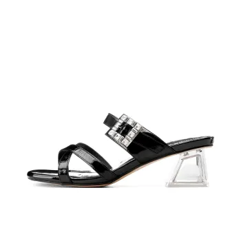 GOLDLION Slide Slippers Women's
