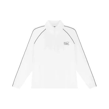 361° Sports Life Collection Jackets & Coats Women's Feather White