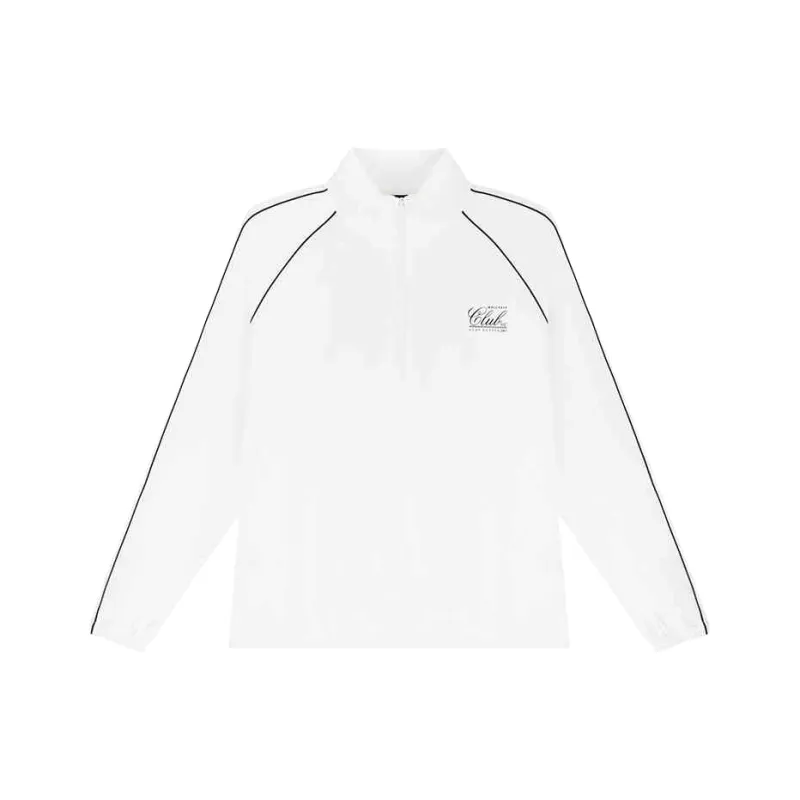361° Sports Life Collection Jackets & Coats Women's Feather White-0