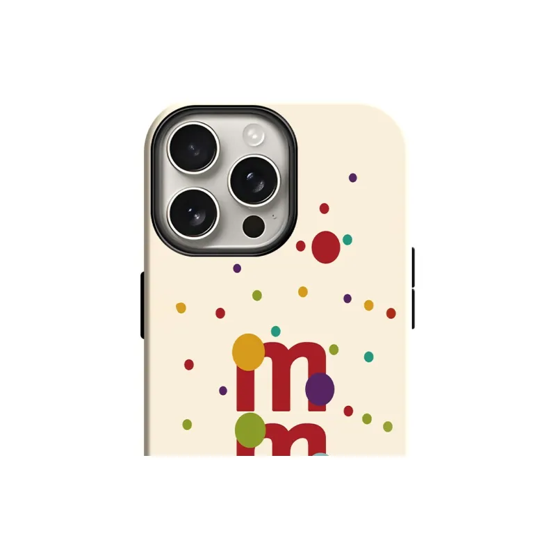 HELESHA Phone Cases-7