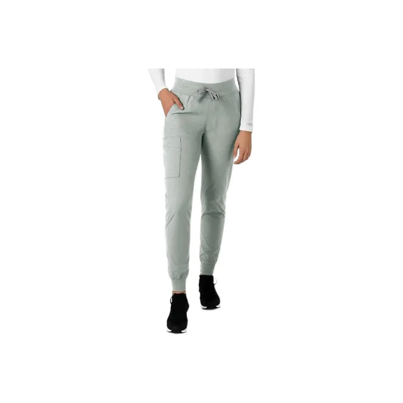 Carhartt Casual Pants Women's-9