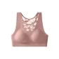 Peach Pink