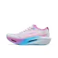 Pink Blue Phantom