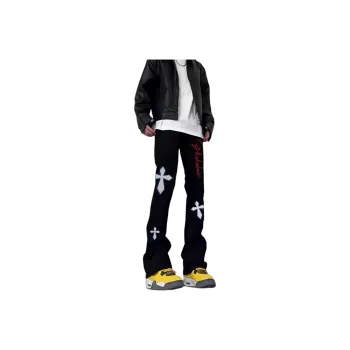 KOKO BASE Jeans Unisex