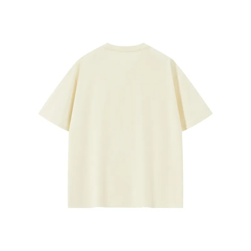 ROBINHOOD T Shirts Unisex-14