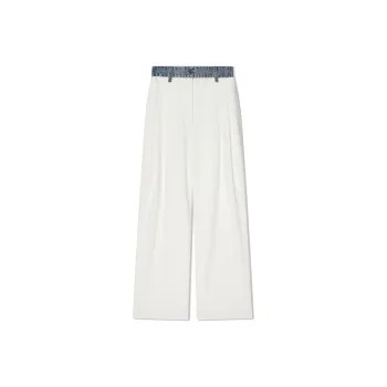 COVERINS Casual Pants Women's