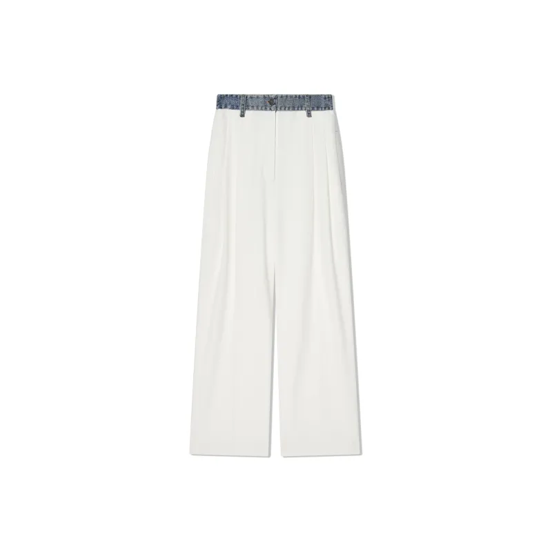 COVERINS Casual Pants Women's-0