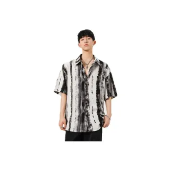 GLFL Shirts Unisex