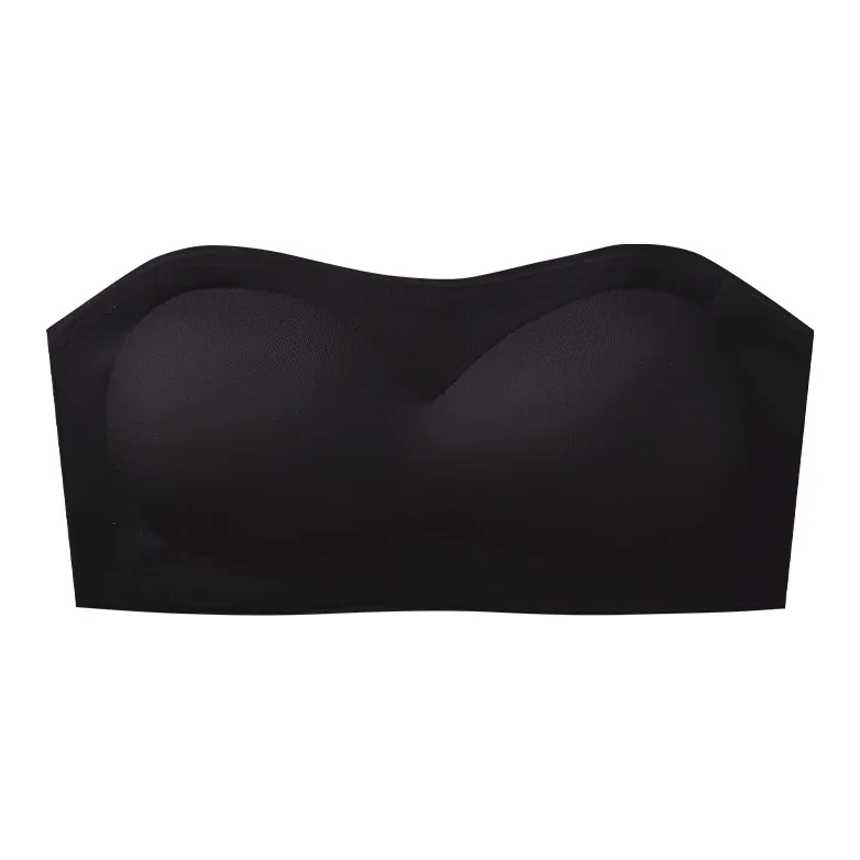 QIANLINGMEI Women's Bras-7