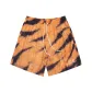 Tiger Yellow