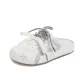 Fresh White