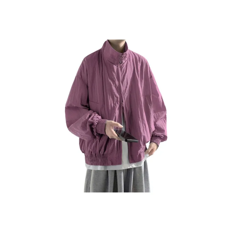 SUNSETMONENT Sun Protection Clothing Unisex-22
