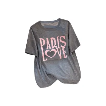 Cypress House Knitwear Women's Dark Gray