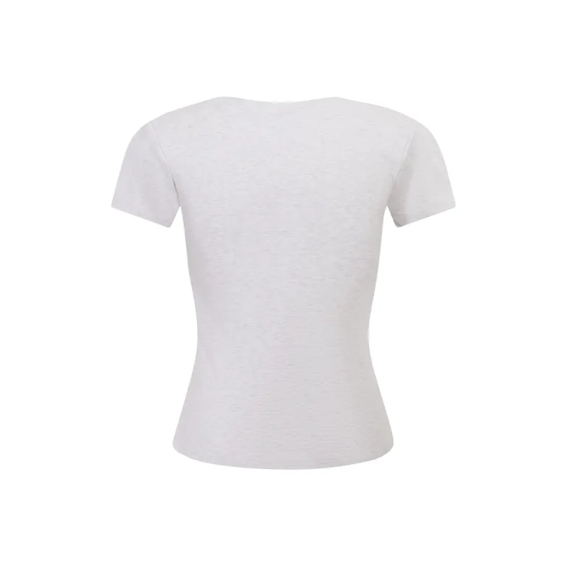 JASONWOOD T-Shirts Unisex-9