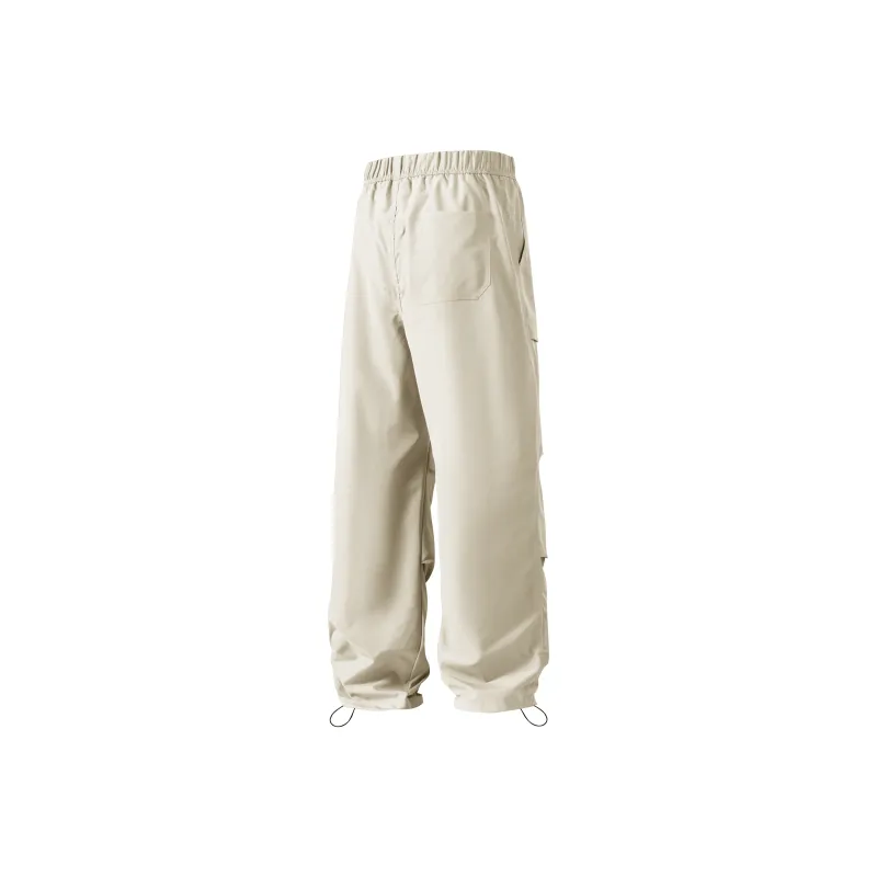 PAUL COSTELLOE Casual Pants Unisex-13