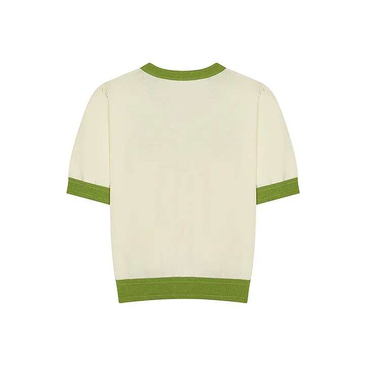 Teenie Weenie Knitwear Women's-3