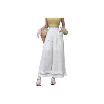 GOSO Casual Pants Women's