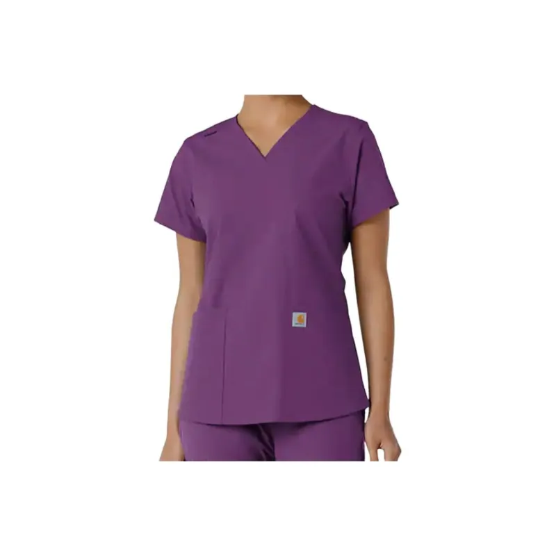 Carhartt T Shirts Women's-14