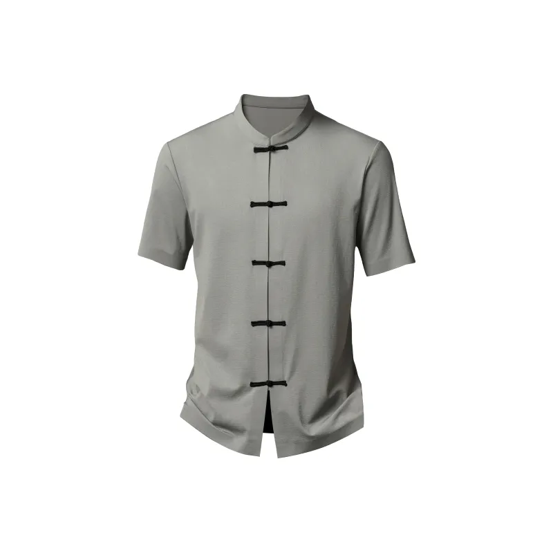 PIERRE CARDIN Shirts Men-3